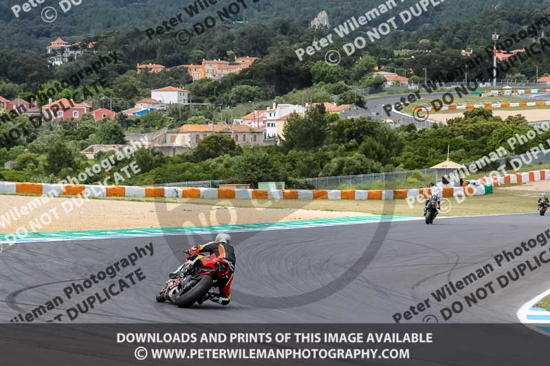 estoril;event digital images;motorbikes;no limits;peter wileman photography;portugal;trackday;trackday digital images